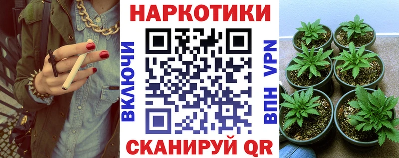 Виды наркоты Александровское KRAKEN сайт  ГАШ  Каннабис  A-PVP 