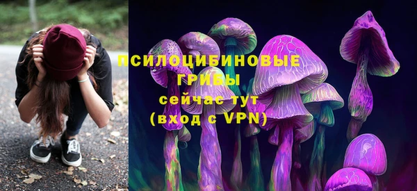 бутират Красноперекопск